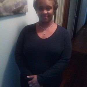 Meet your Posher, Judith